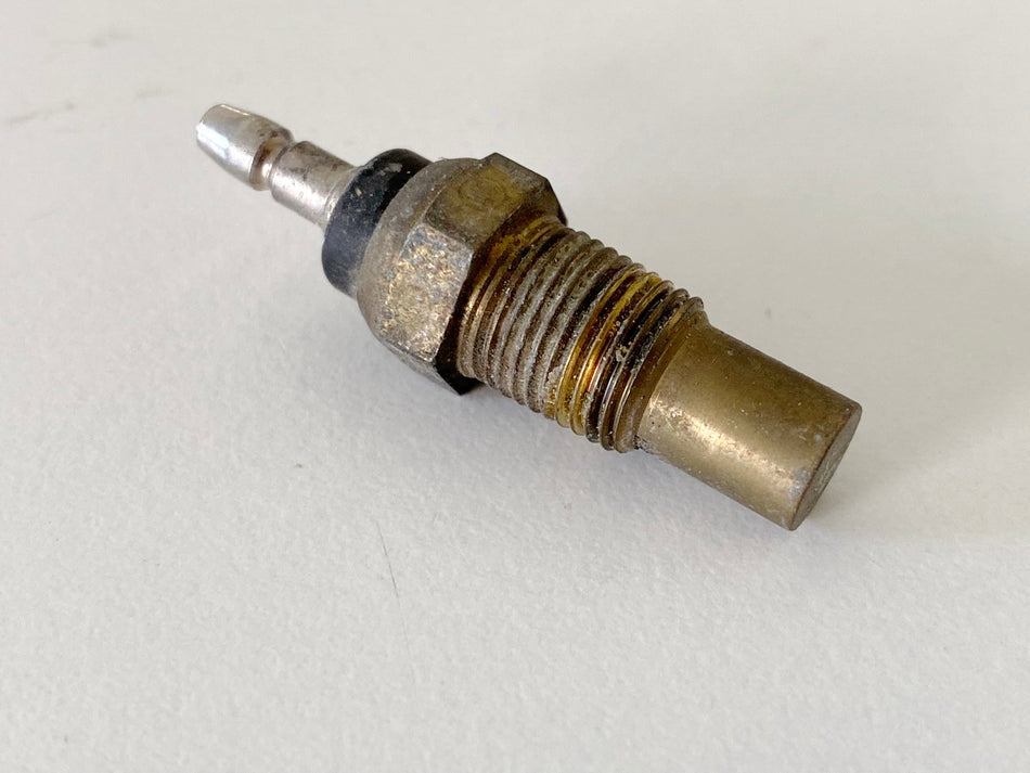 YAMAHA YZF 600 4TV THUNDERCAT Temperaturfühler Sensor Wasser (Thermostat Motor)