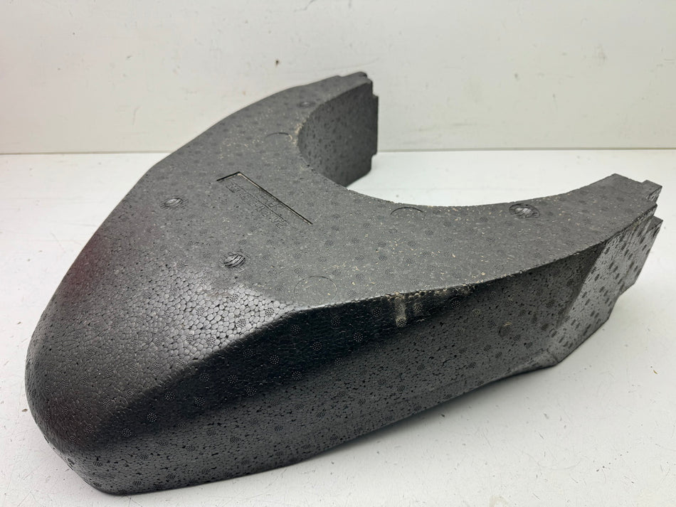 BMW C1 125 200 ABS Crash Element Foam Part Cover (for Front Fender)
