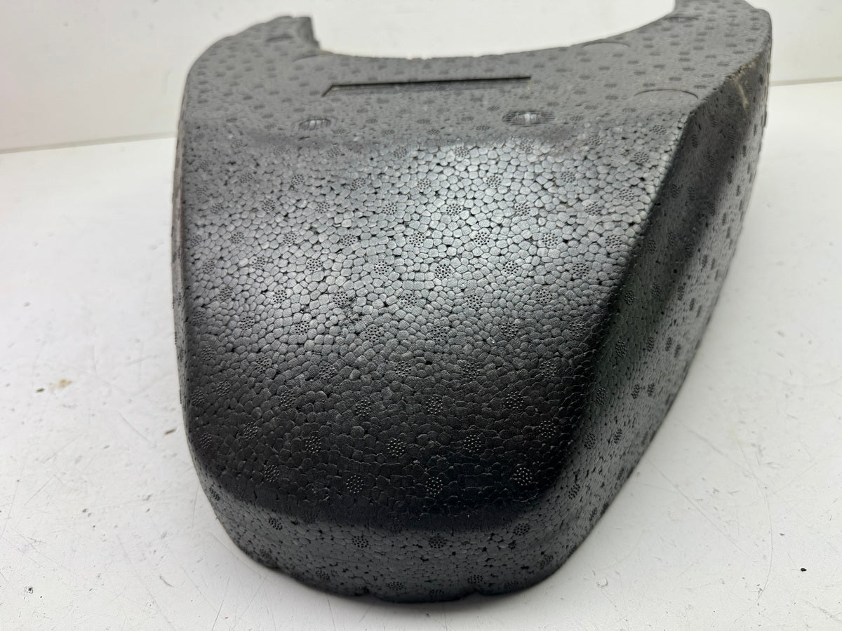 BMW C1 125 200 ABS Crash Element Foam Part Cover (for Front Fender)