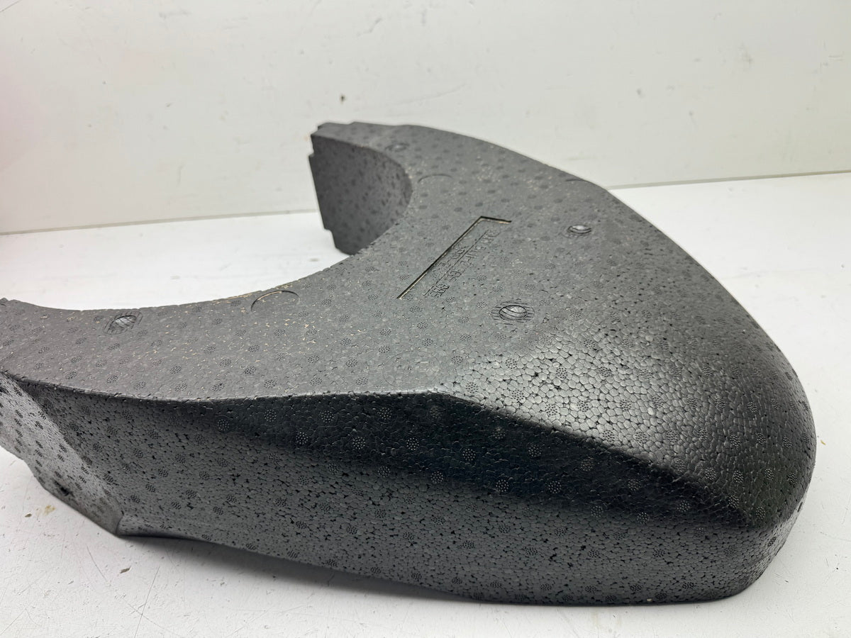 BMW C1 125 200 ABS Crash Element Foam Part Cover (for Front Fender)