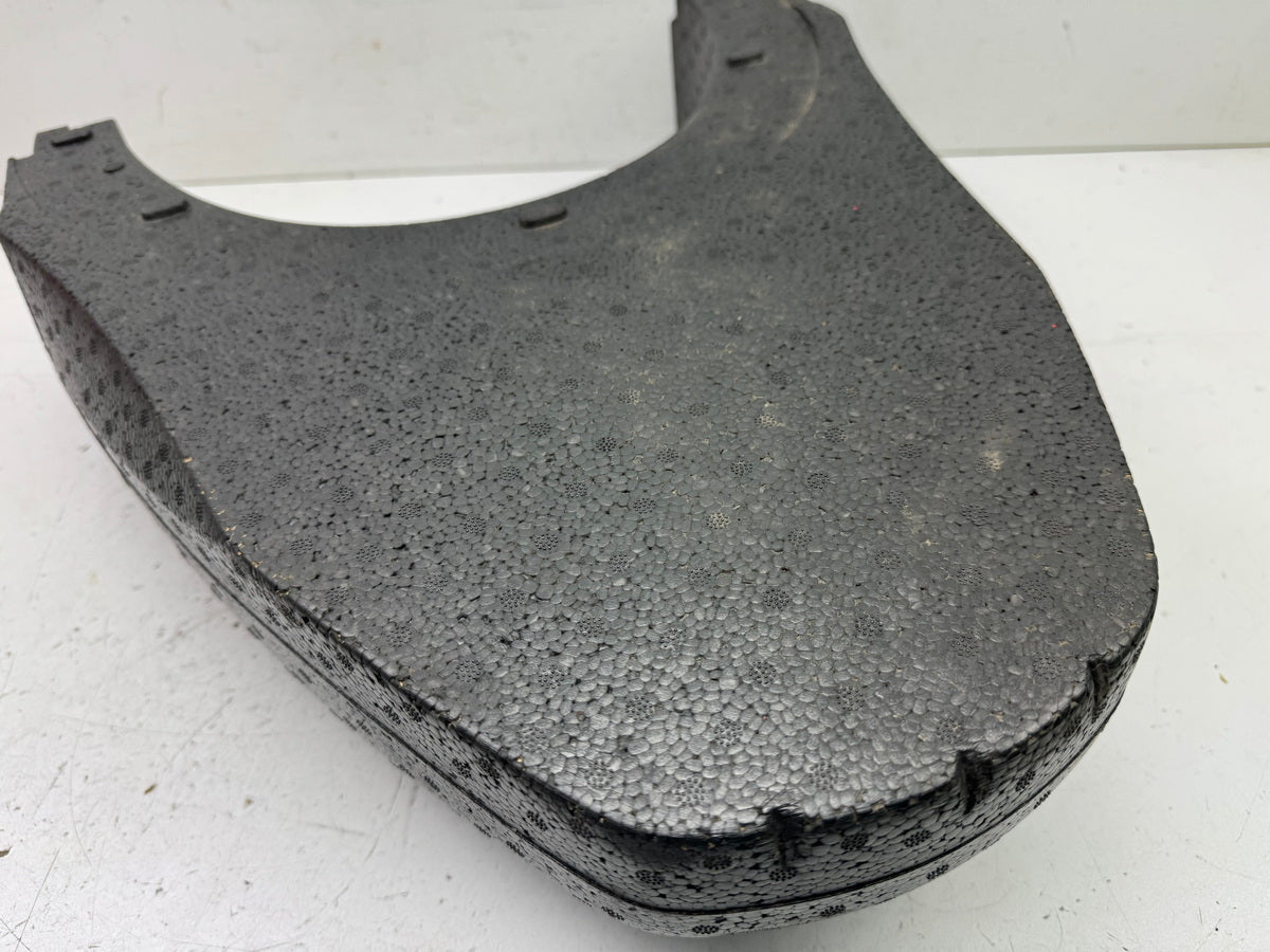 BMW C1 125 200 ABS Crash Element Foam Part Cover (for Front Fender)