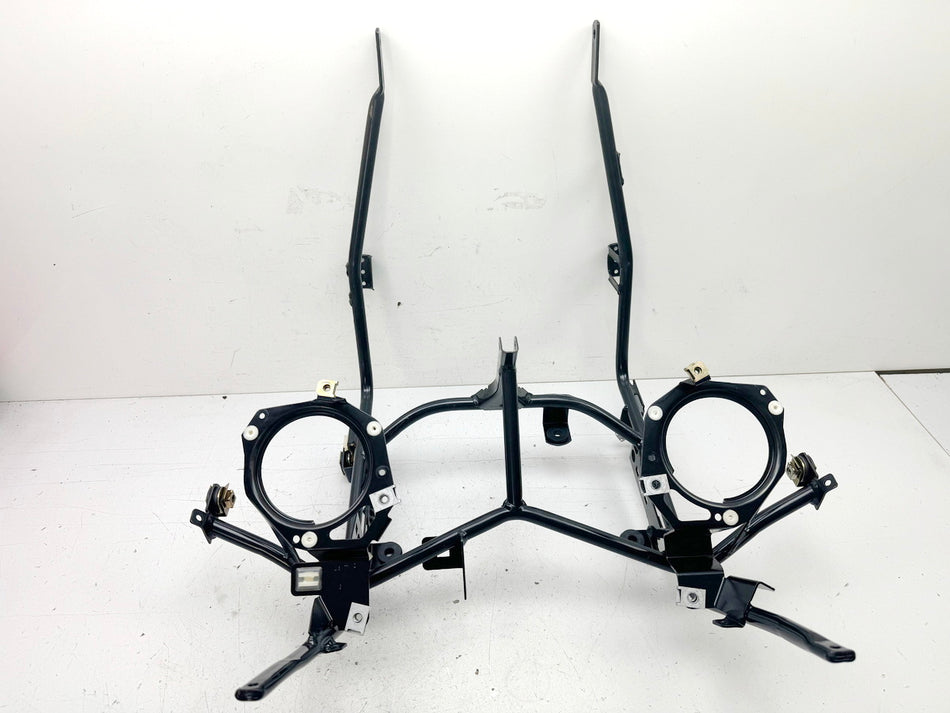 BMW R 1100 RT 259 Fairing Bracket Stay Headlight Mount Support Holder