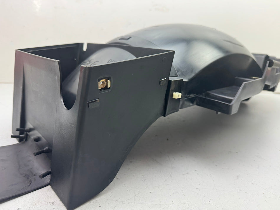 BMW R 1100 RT 259 Rear Fender Wheel Arch Fender Rear Inner Fairing Cover