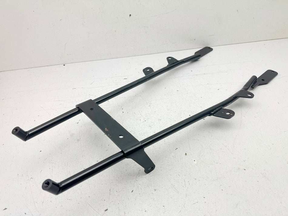 BMW R 1100 RT 259 Subchasis trasero para portaequipajes y maletas