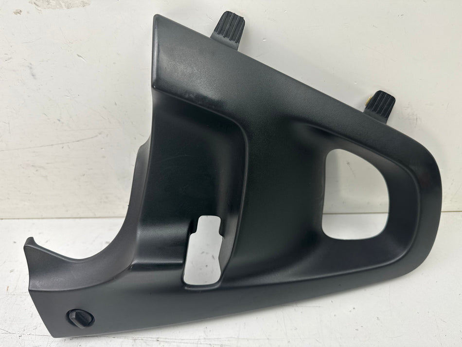 BMW R 1100 RT 259 1150 R22 Tapa lateral izquierda Cubierta Embellecedor