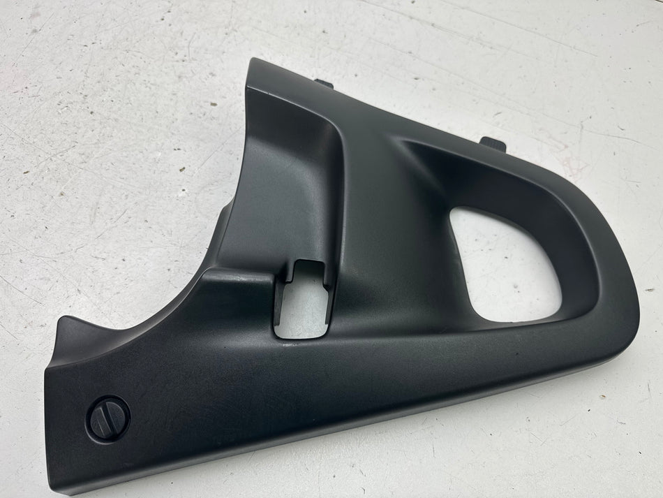 BMW R 1100 RT 259 1150 R22 Tapa lateral izquierda Cubierta Embellecedor