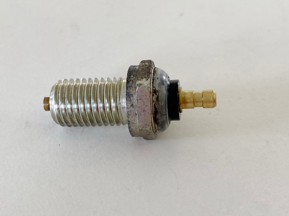 HONDA NTV 650 RC33 REVERE Neutral Switch (for engine)