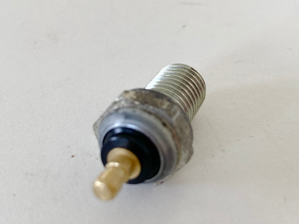 HONDA NTV 650 RC33 REVERE Neutral Switch (for engine)