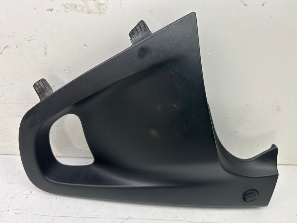 BMW R 1100 RT 259 1150 RT Tapa lateral derecha Cubierta Carenado Embellecedor