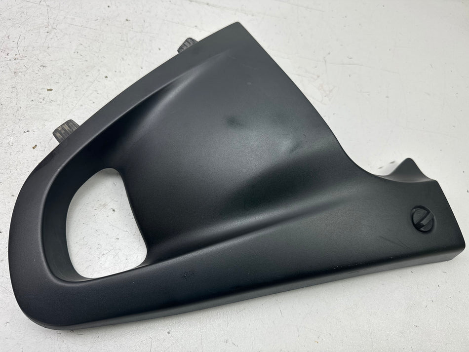 BMW R 1100 RT 259 1150 RT Tapa lateral derecha Cubierta Carenado Embellecedor