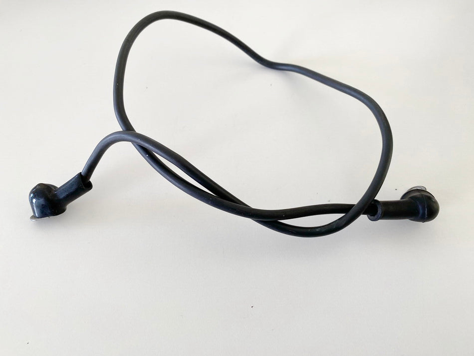 YAMAHA YZF 600 4TV THUNDERCAT Anlasserkabel Kabel Anlasser