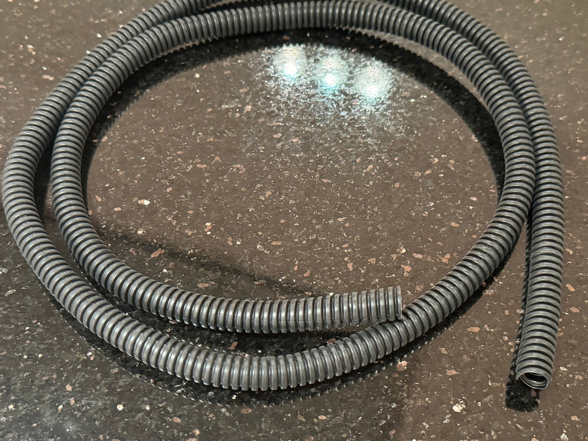 YAMAHA YVZ Royal Star original Tube Rohr Dichtung für Audio - NEU