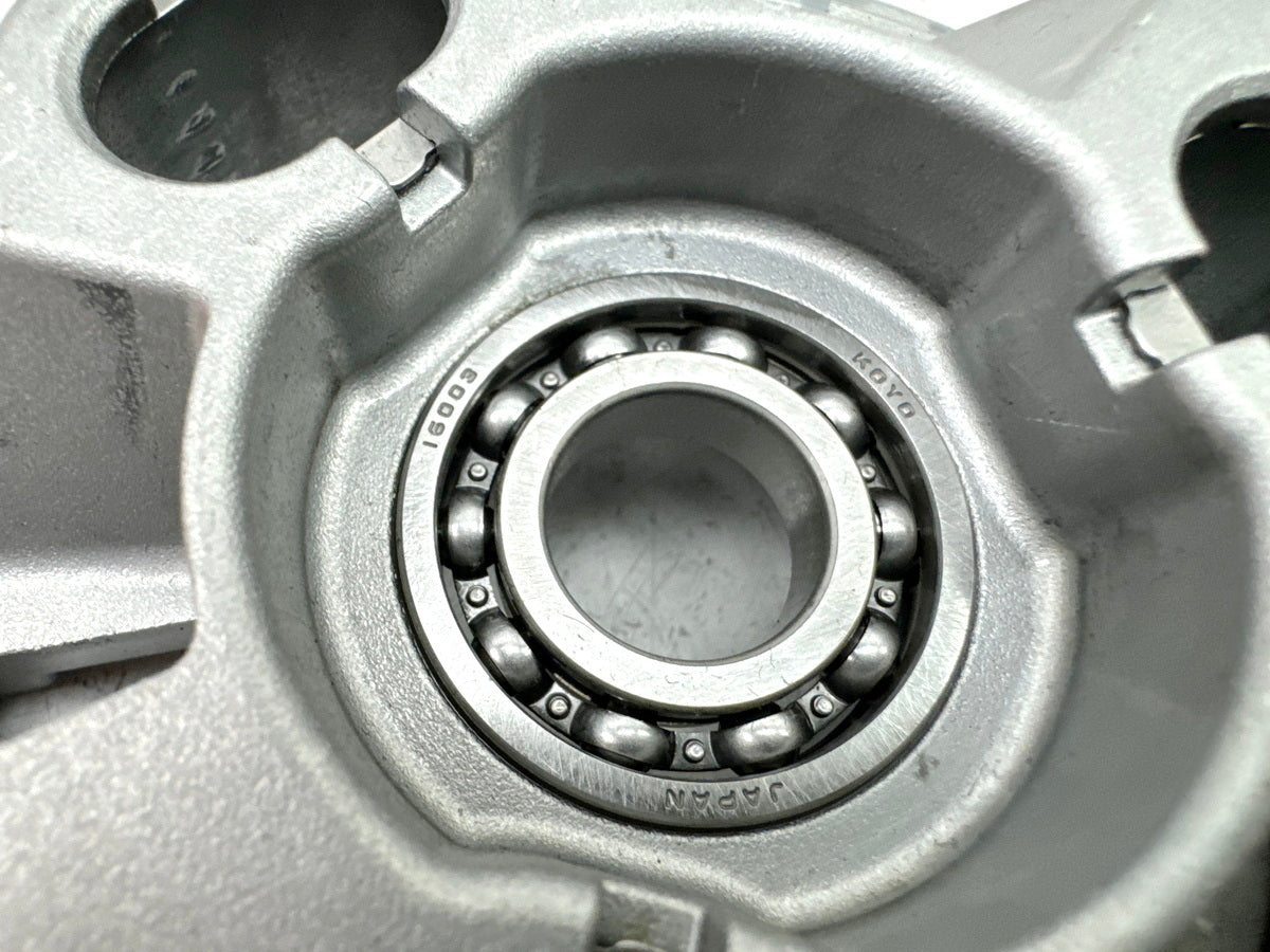 TRIUMPH SPEED TRIPLE 1050 R ABS NN01 Pressure Plate for Clutch Basket Hub Clutch