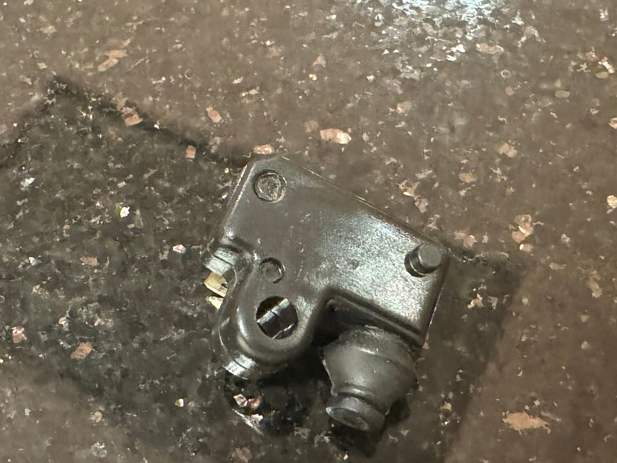 YAMAHA FZ VMX VMAX XP YP original Clutch Switch - NEW