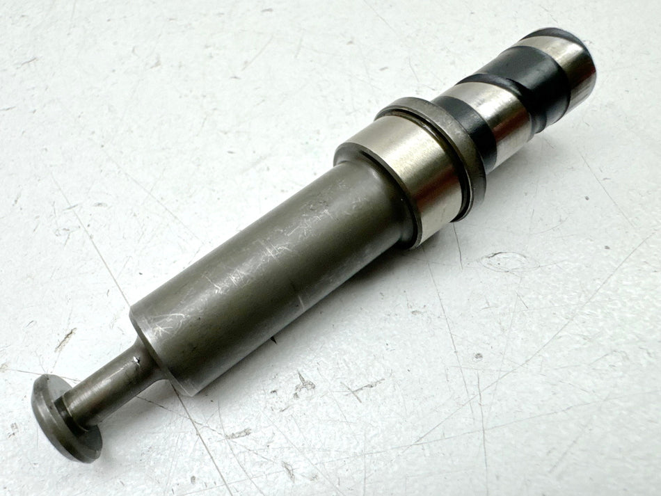 TRIUMPH SPEED TRIPLE 1050 R ABS NN01 Push Rod Plunger Clutch Pressure Piece Pin