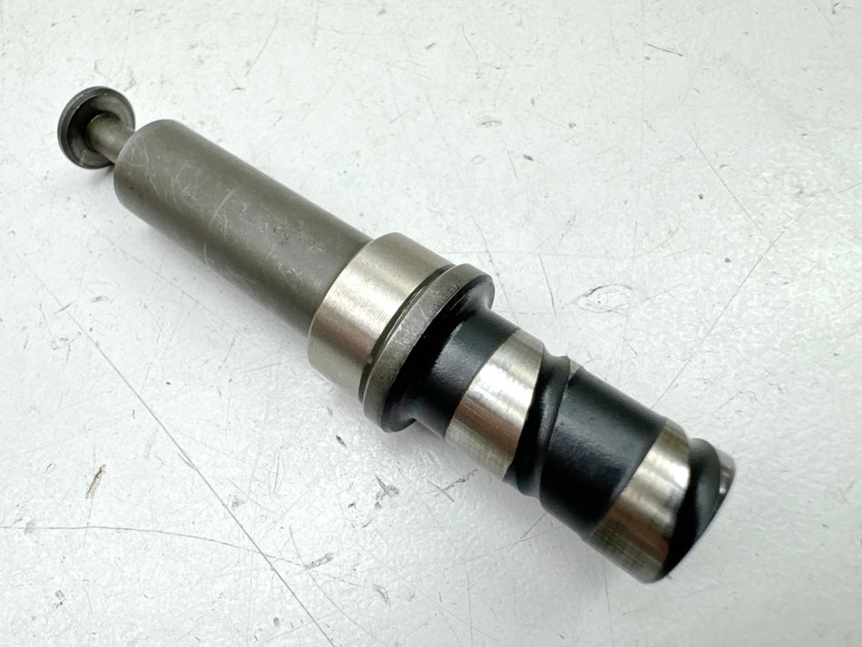 TRIUMPH SPEED TRIPLE 1050 R ABS NN01 Push Rod Plunger Clutch Pressure Piece Pin
