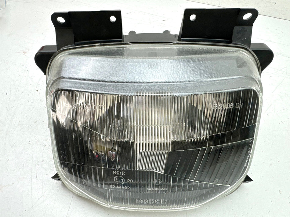 BMW R 1100 RT 259 Headlight original accident-free Front headlight lamp
