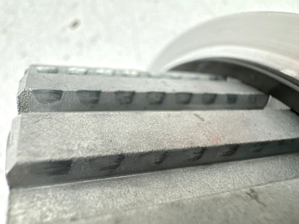TRIUMPH SPEED TRIPLE 1050 R ABS NN01 Kupplungskorb innen Nabe Kupplung für Motor