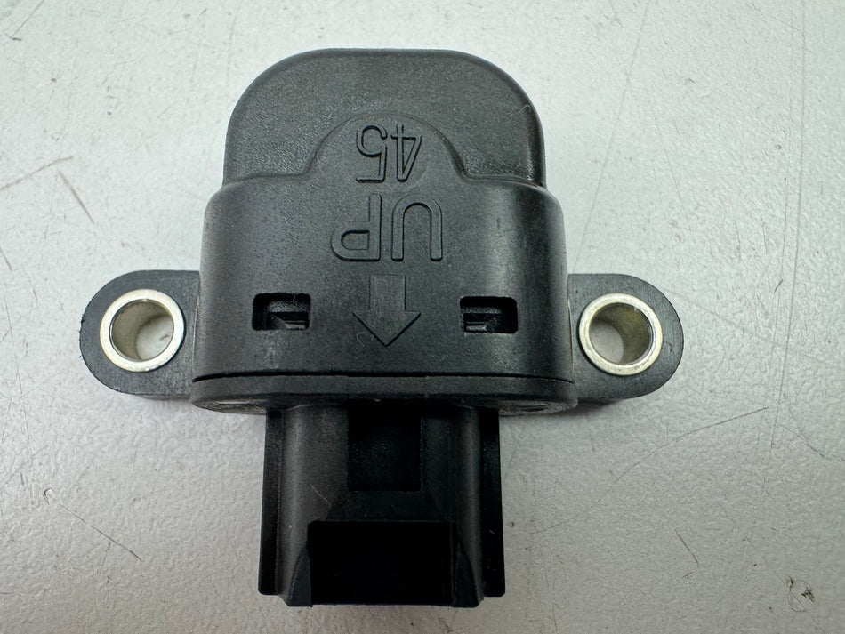 KAWASAKI VN 900 B 11A CLASSIC Sturzsensor Neigungssensor Kippsensor