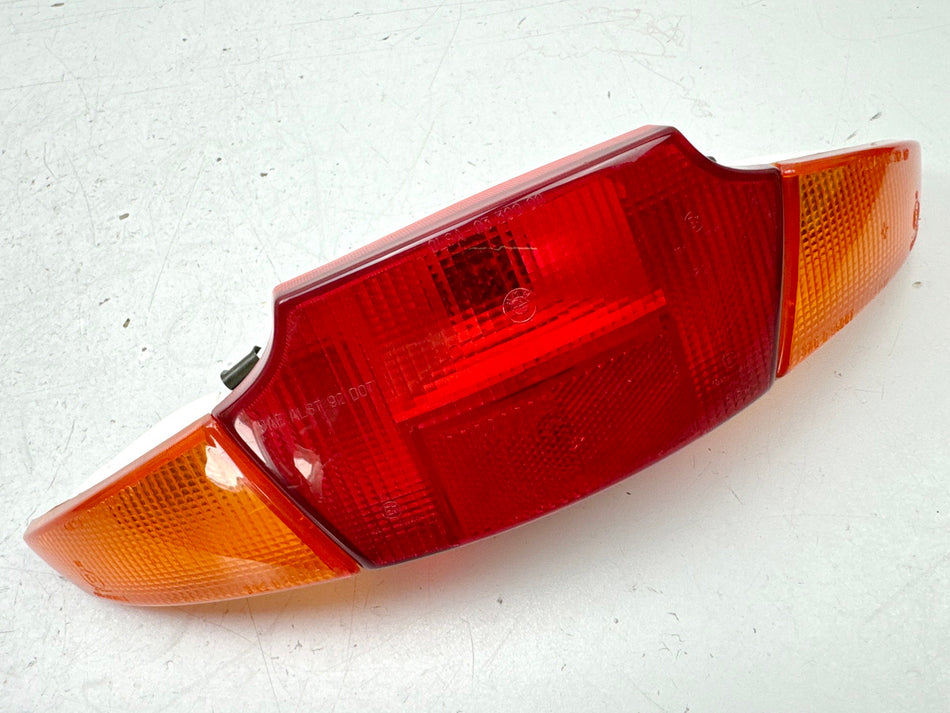 BMW R 1100 RT 259 Taillight original Rear light Indicator Lamp Tail light