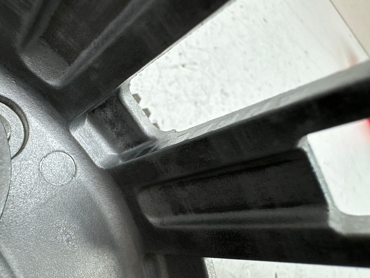 TRIUMPH SPEED TRIPLE 1050 R ABS NN01 Kupplungskorb Kupplung Clutch für Motor