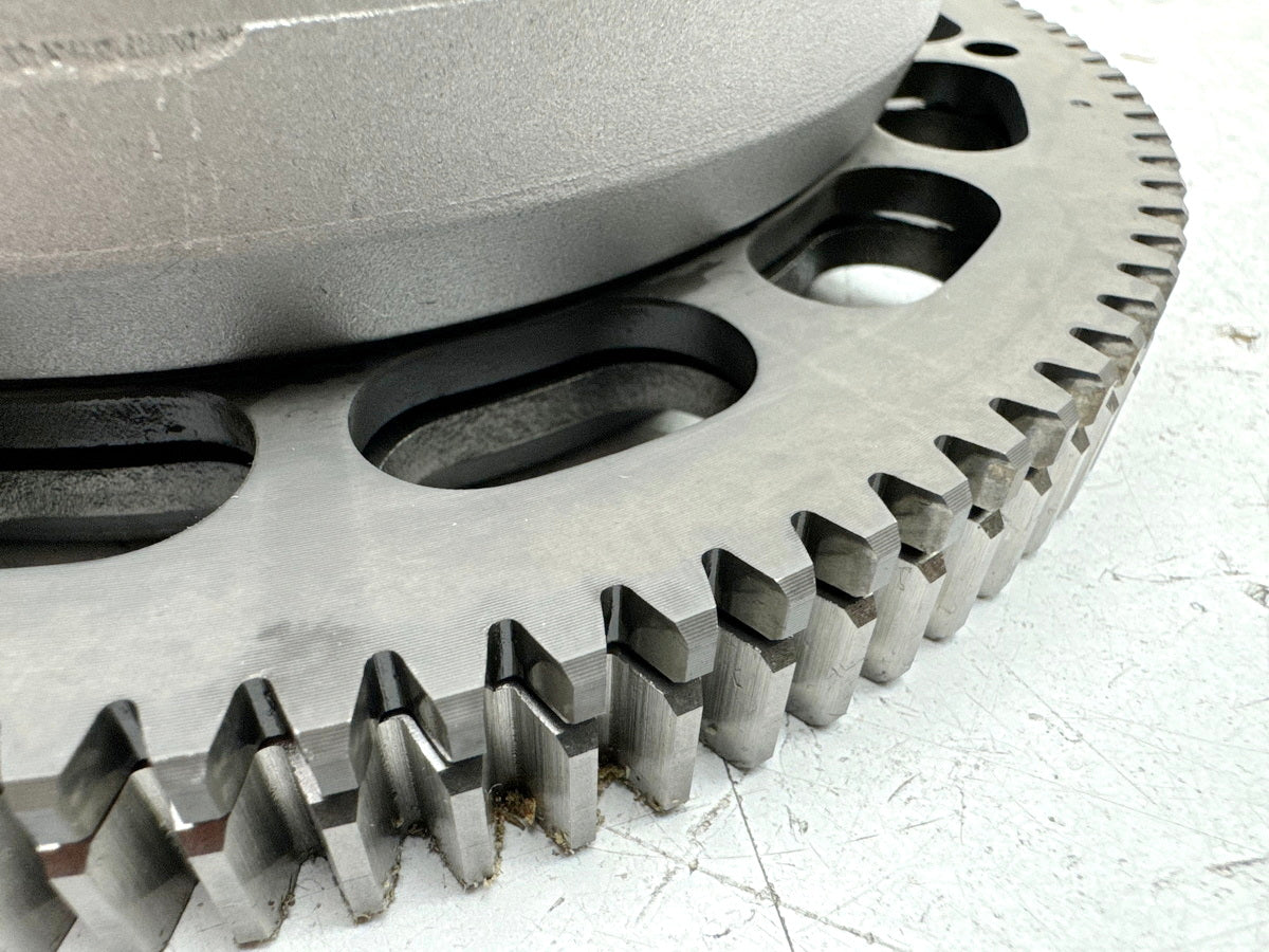 TRIUMPH SPEED TRIPLE 1050 R ABS NN01 Kupplungskorb Kupplung Clutch für Motor