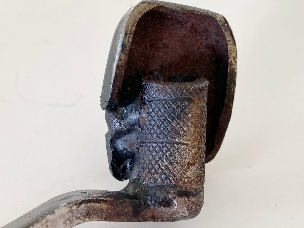 HONDA NTV 650 RC33 REVERE Pedal de freno pedal de freno de pie palanca de freno palanca de freno de pie