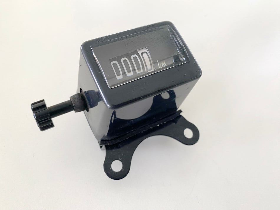 YAMAHA TRIP METER IV KM COUNTER WR 250 400 F - 2HR-83505-F0