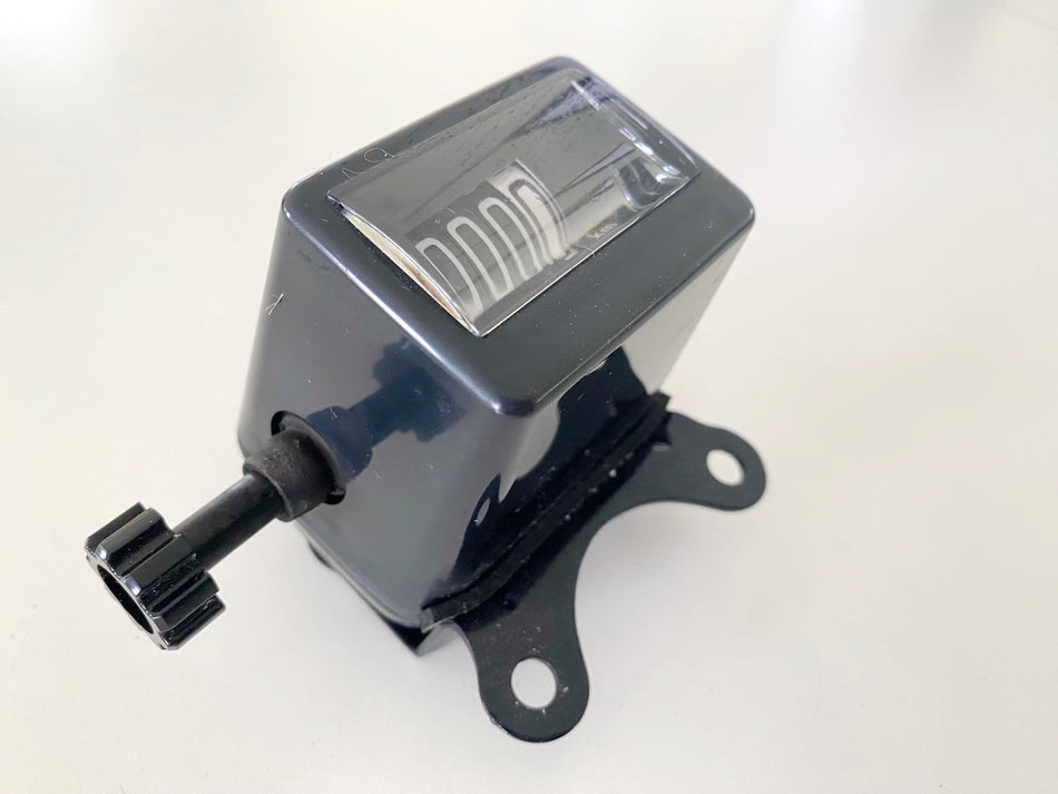 YAMAHA TRIP METER IV KM COUNTER WR 250 400 F - 2HR-83505-F0