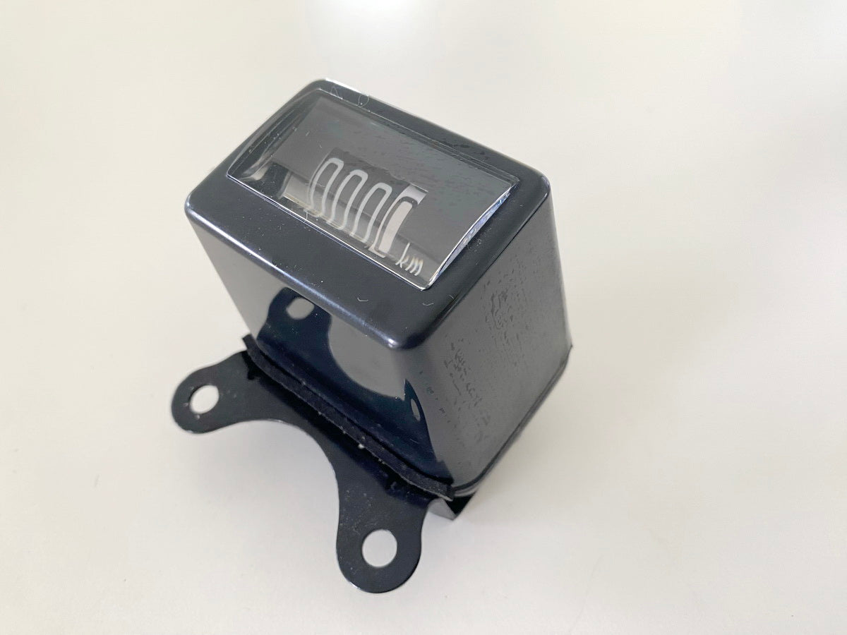YAMAHA TRIP METER IV KM COUNTER WR 250 400 F - 2HR-83505-F0