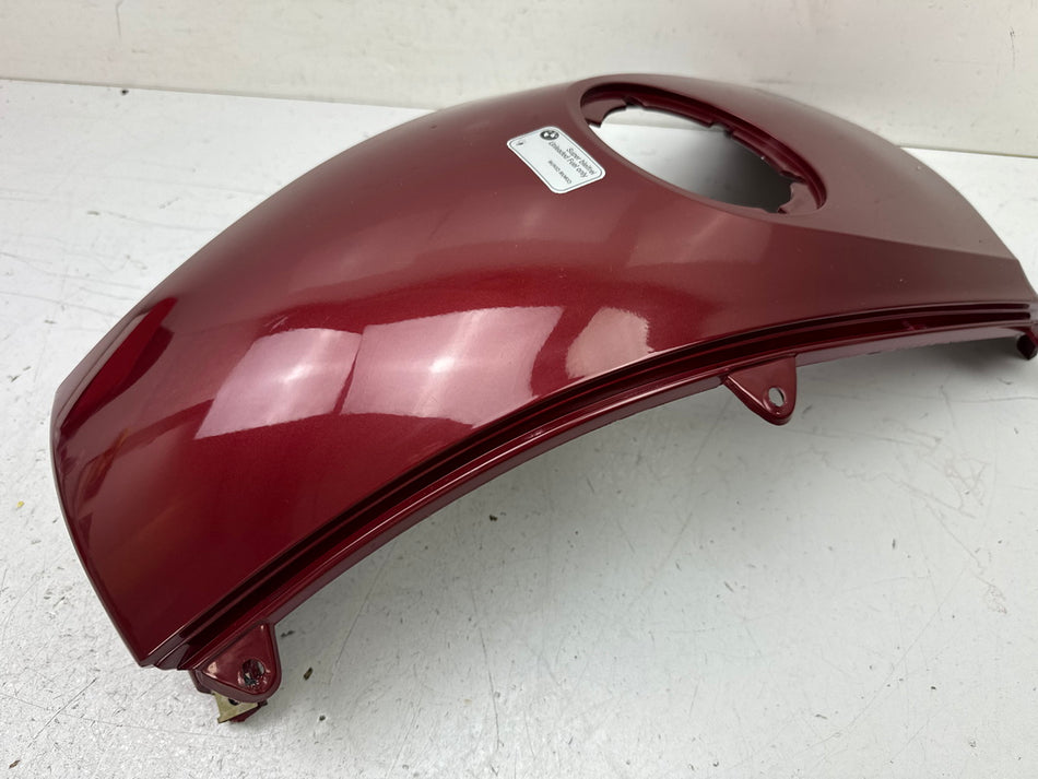 BMW R 1100 RT 259 Fairing Tank Middle Cover Trim Tankcover 734