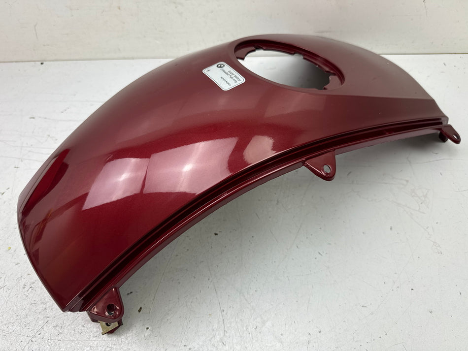 BMW R 1100 RT 259 Fairing Tank Middle Cover Trim Tankcover 734