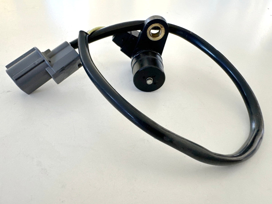 KAWASAKI ZX-10R ZXT00D Sensor de árbol de levas para motor 06-07