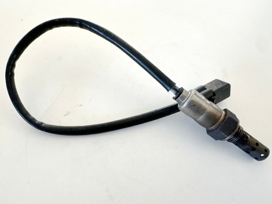KAWASAKI ZX-10R ZXT00D Sonda lambda sensor de oxígeno O2 para colector 06-07