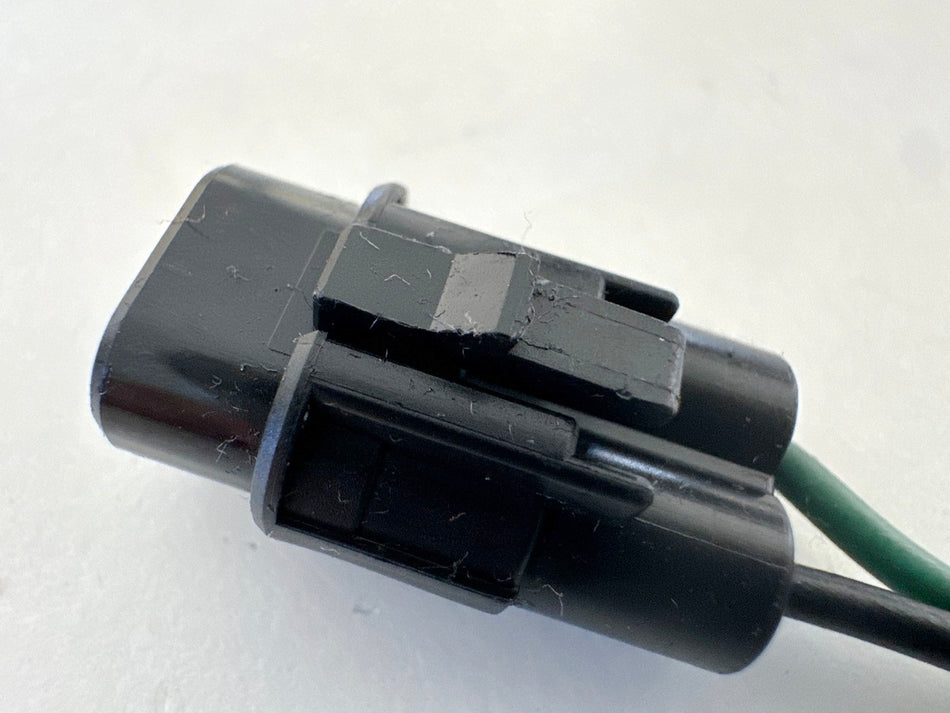 Interruptor original de caballete lateral para KAWASAKI ZX10R ZXT00D 06-07