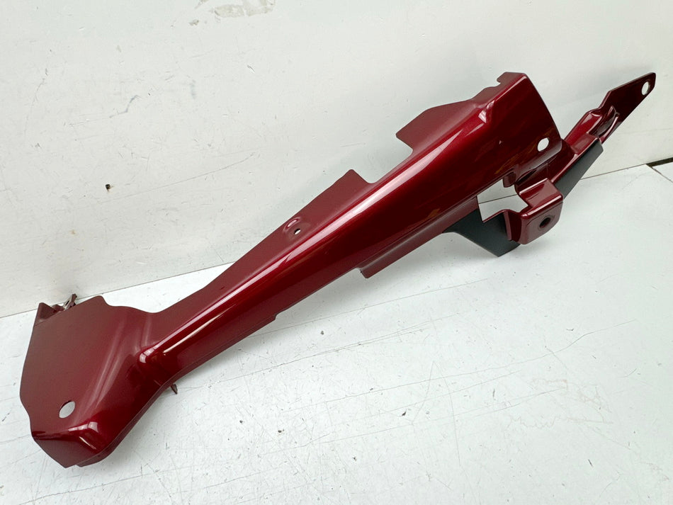 BMW R 1100 RT 259 Rear fairing left cover side panel cover trim 734