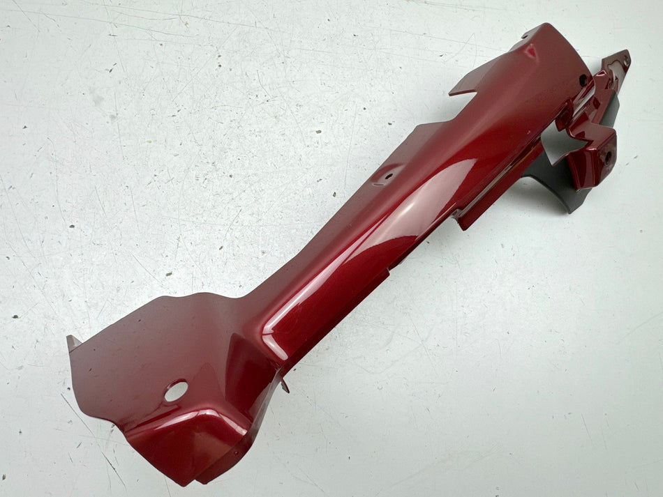 BMW R 1100 RT 259 Rear fairing left cover side panel cover trim 734
