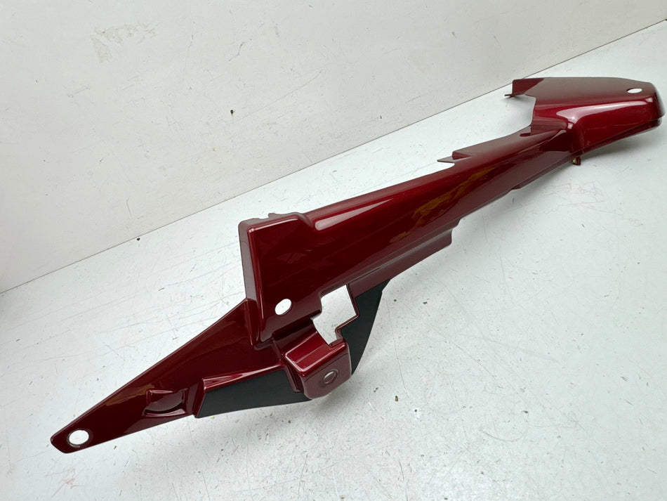BMW R 1100 RT 259 Rear Right Side Fairing Cover Panel Trim 734