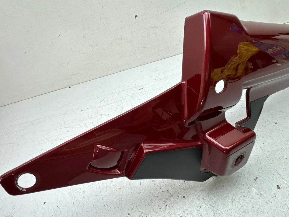 BMW R 1100 RT 259 Rear Right Side Fairing Cover Panel Trim 734