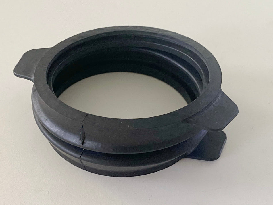 HONDA NTV 650 RC33 REVERE Cubierta Cardan Fuelle Goma Basculante