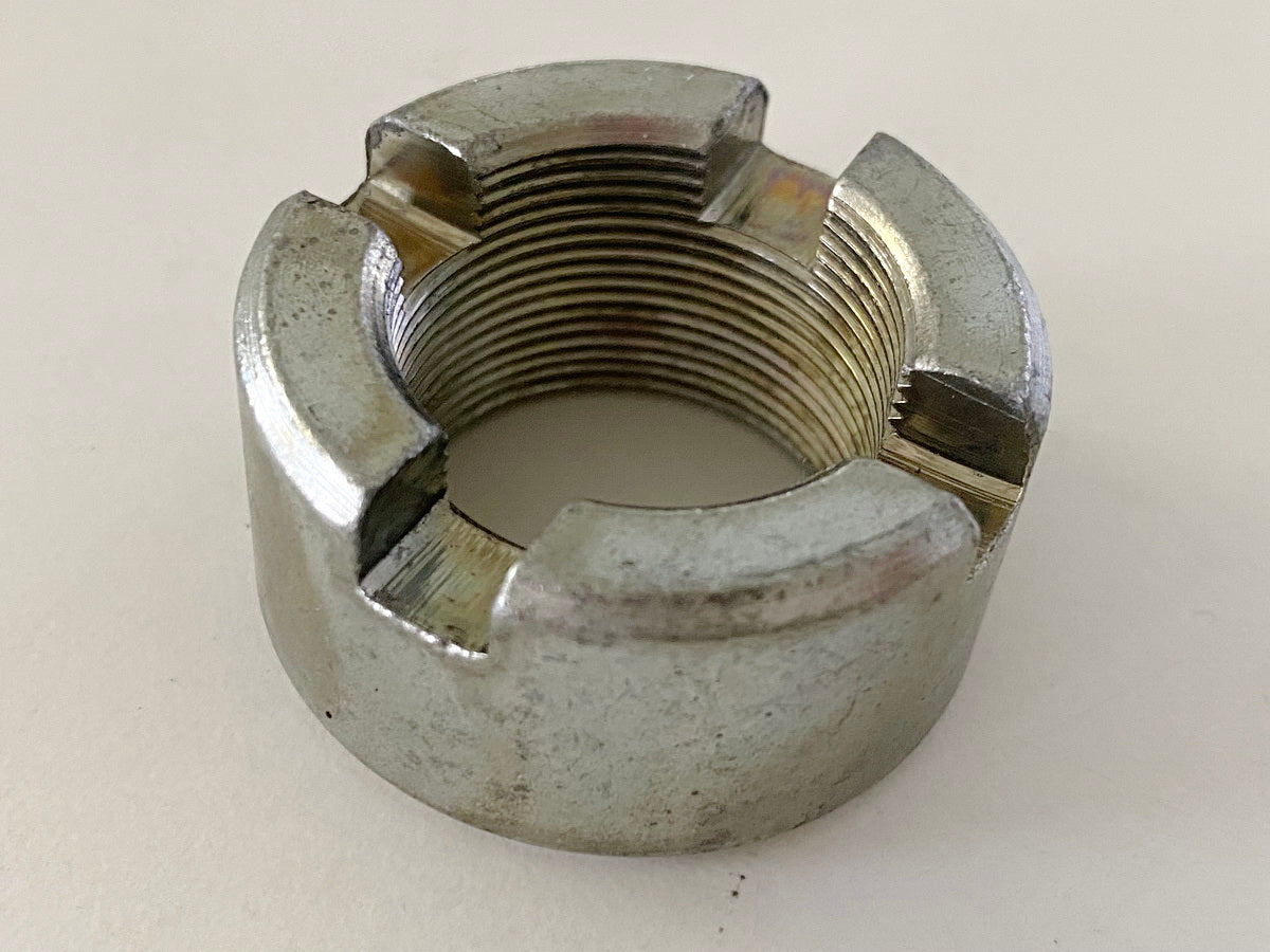 HONDA NTV 650 RC33 REVERE Bolt Swing Arm Screw Pin Spacer Frame