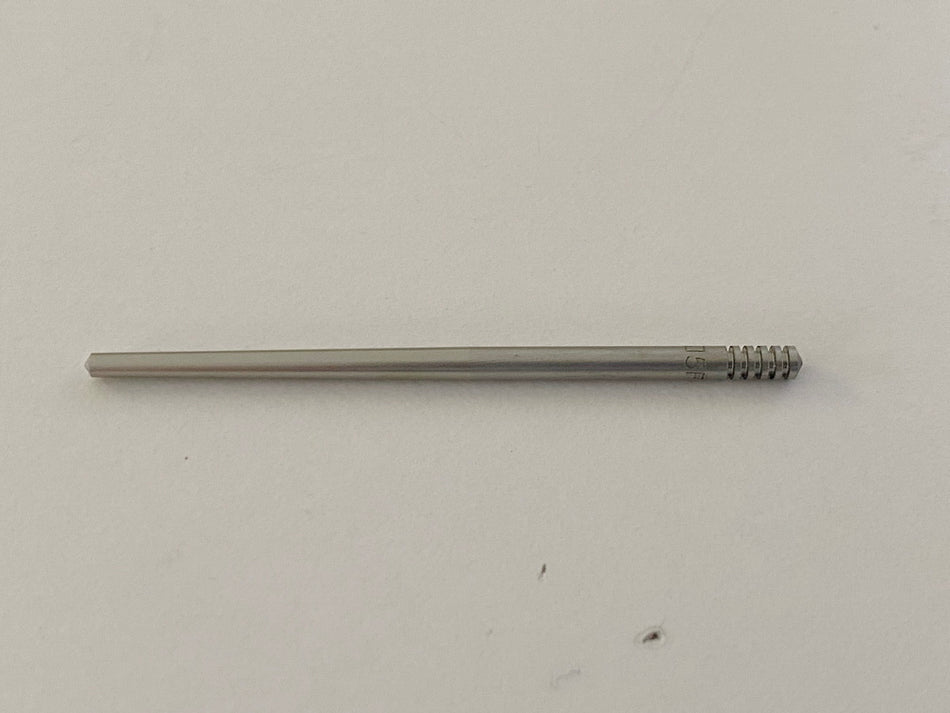 Suzuki VS800 VX800 original Jet Needle Carburetor Needle - NEW