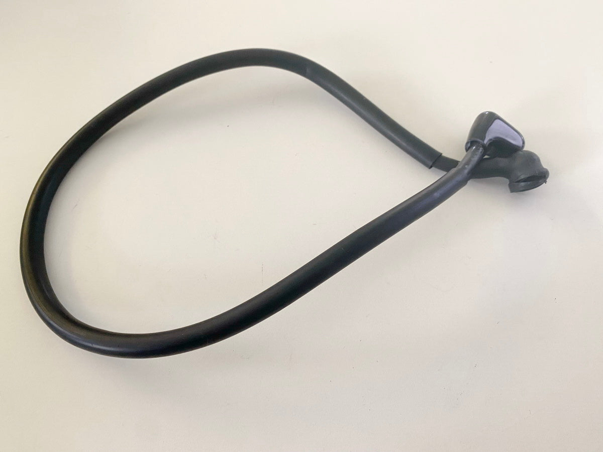 HONDA NTV 650 RC33 REVERE Starter Cable Cable for Starter