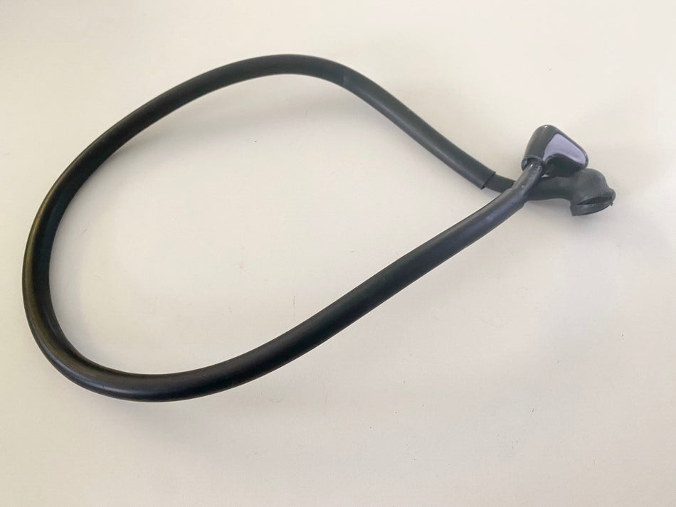 HONDA NTV 650 RC33 REVERE Starter Cable Cable for Starter