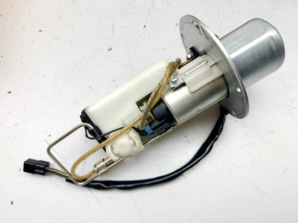 KAWASAKI ZX-10R ZXT00D Benzinpumpe Kraftstoffpumpe Spritpumpe für Tank 06-07