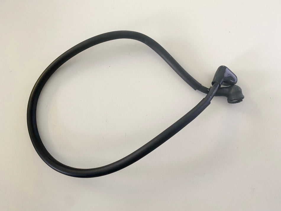 HONDA NTV 650 RC33 REVERE Starter Cable Cable for Starter