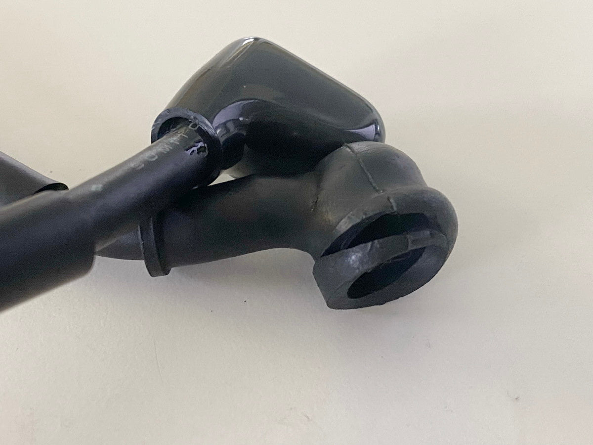 HONDA NTV 650 RC33 REVERE Starter Cable Cable for Starter