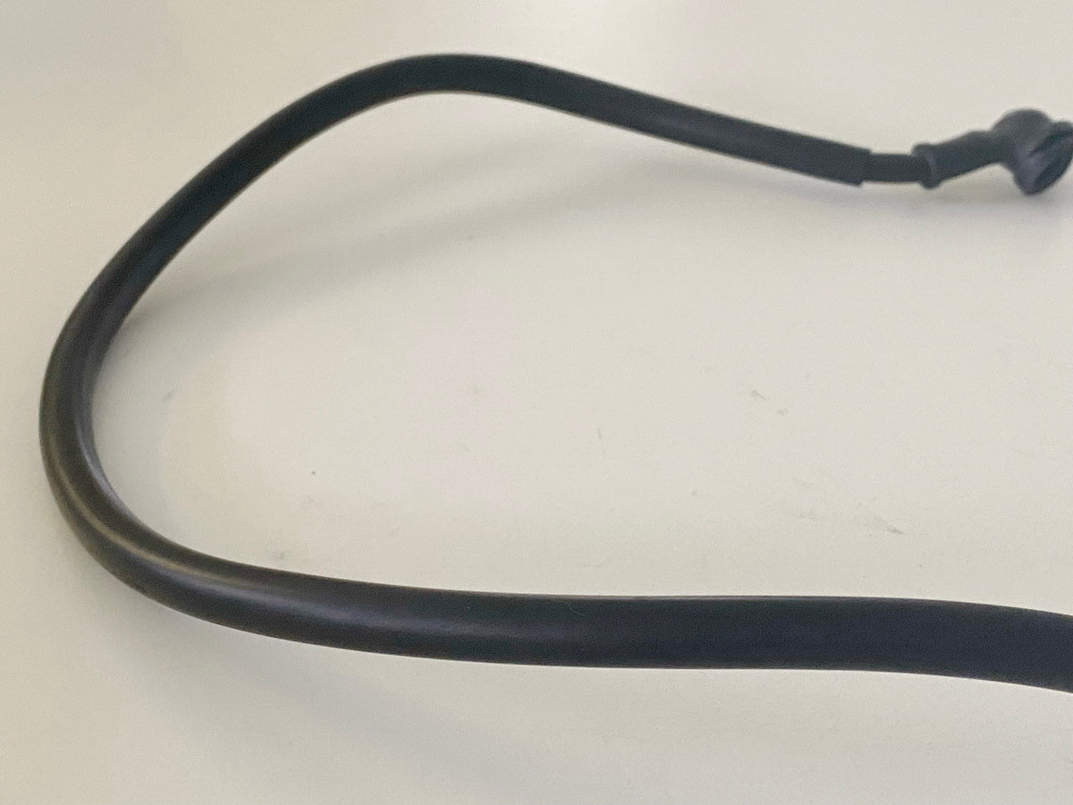 HONDA NTV 650 RC33 REVERE Starter Cable Cable for Starter