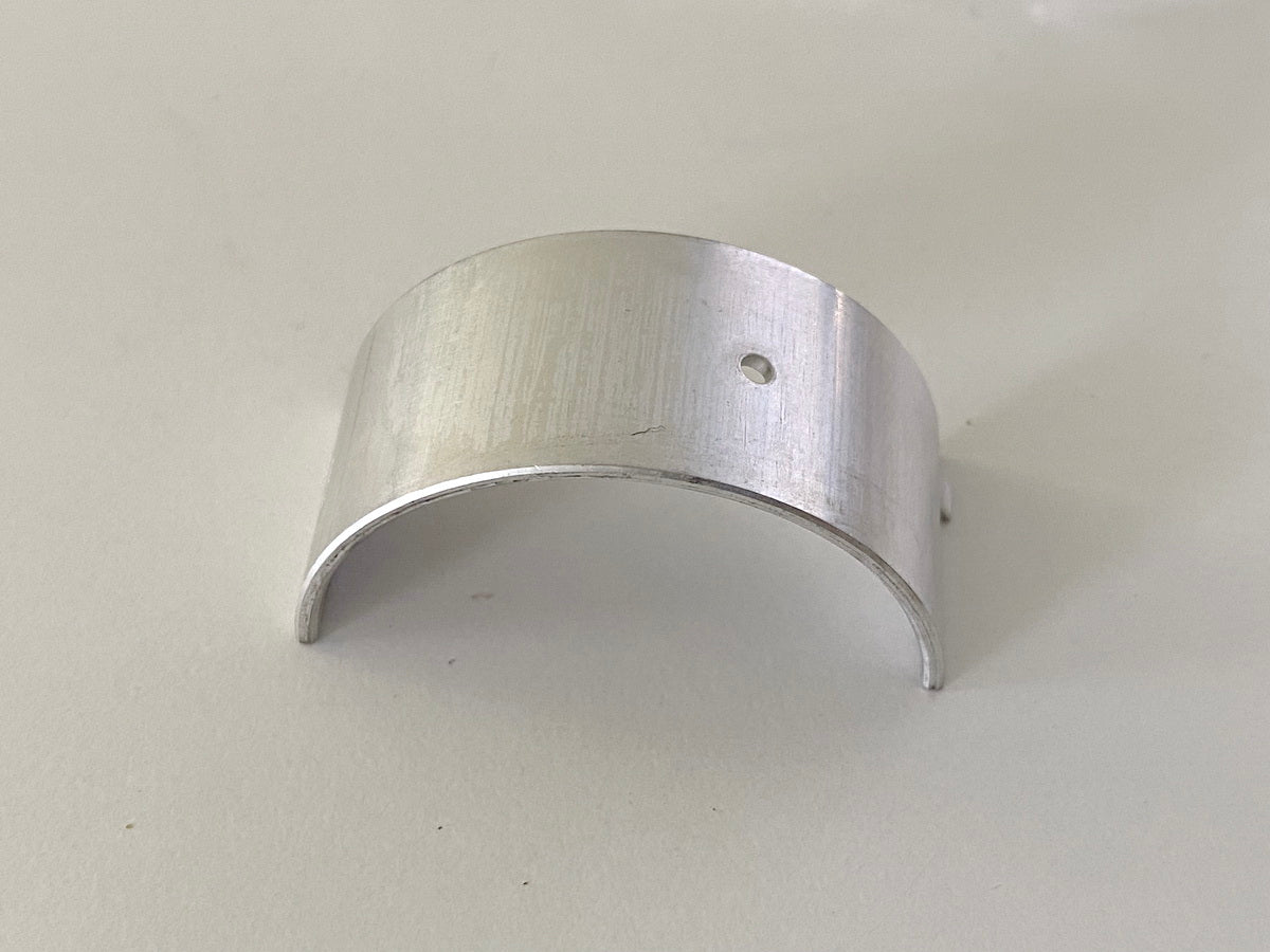 YAMAHA FJ1200 XJR1200 XJR1300 genuine Connecting Rod Bearing - NEW