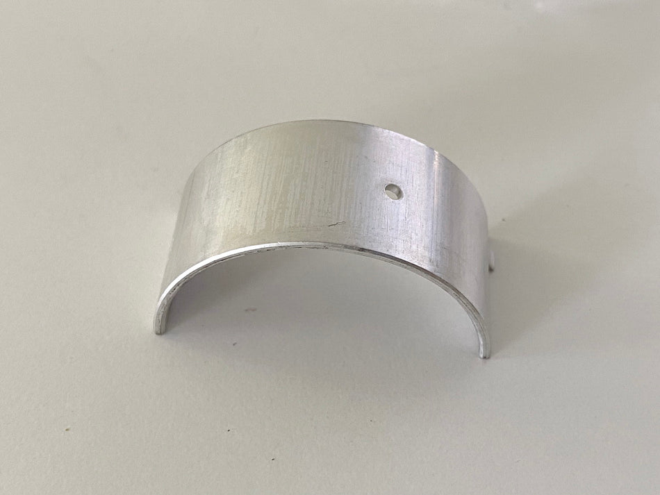 YAMAHA FJ1200 XJR1200 XJR1300 genuine Connecting Rod Bearing - NEW